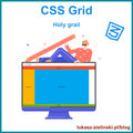 featured image thumbnail for post CSS Grid - jawna deklaracja kolumn.